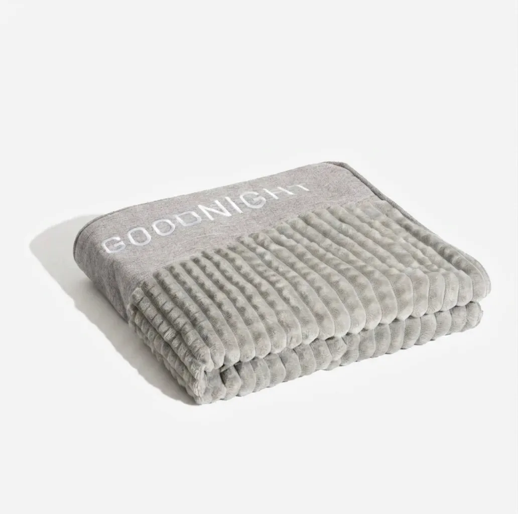 Orthopedic dog bed product gallery image